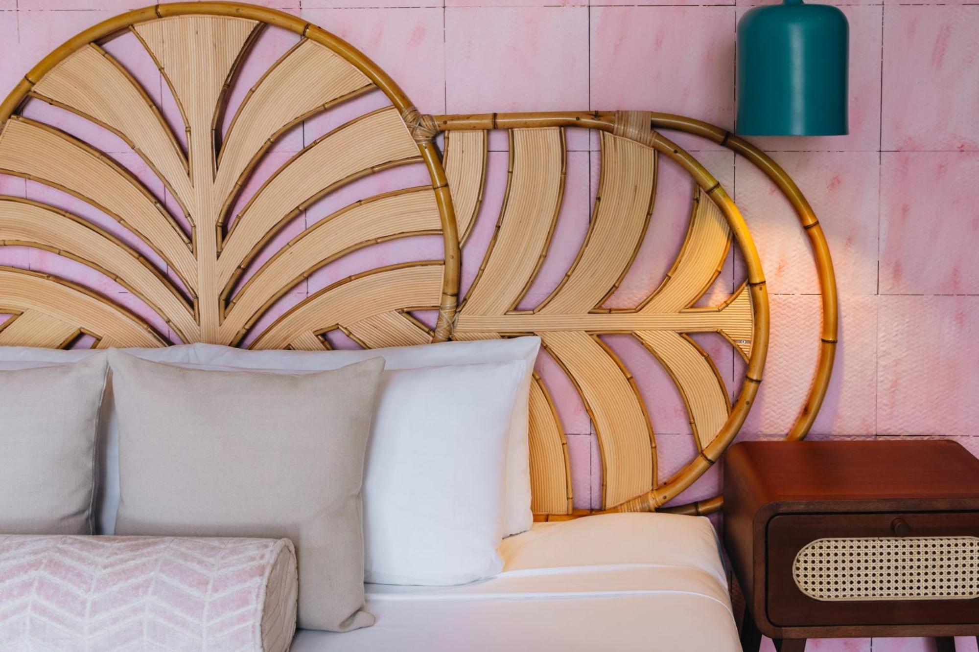 Mi Amor Tulum, A Small Luxury Hotel (Adults Only) Esterno foto